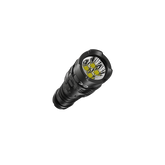 NITECORE P10iX  4x CREE XP-L2 4000 lumen USB-C Rechargeable LED Flashlight